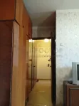 2-комнатная квартира, 42.6 м² - фото 33