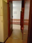2-комнатная квартира, 42.6 м² - фото 34