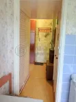 2-комнатная квартира, 42.6 м² - фото 39