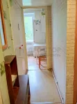 2-комнатная квартира, 42.6 м² - фото 40