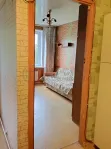 2-комнатная квартира, 42.6 м² - фото 45