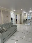 3-комнатная квартира, 86.8 м² - фото 32