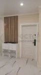3-комнатная квартира, 86.8 м² - фото 57