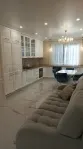 3-комнатная квартира, 86.8 м² - фото 34