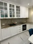 3-комнатная квартира, 86.8 м² - фото 35
