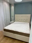 3-комнатная квартира, 86.8 м² - фото 38