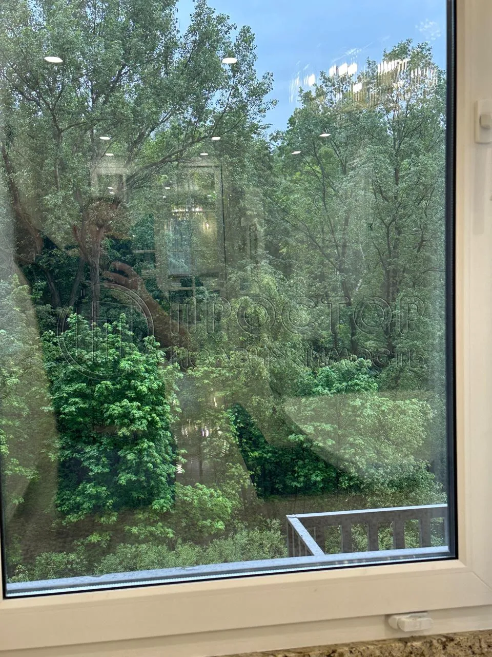 3-комнатная квартира, 86.8 м² - фото 10