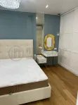3-комнатная квартира, 86.8 м² - фото 41