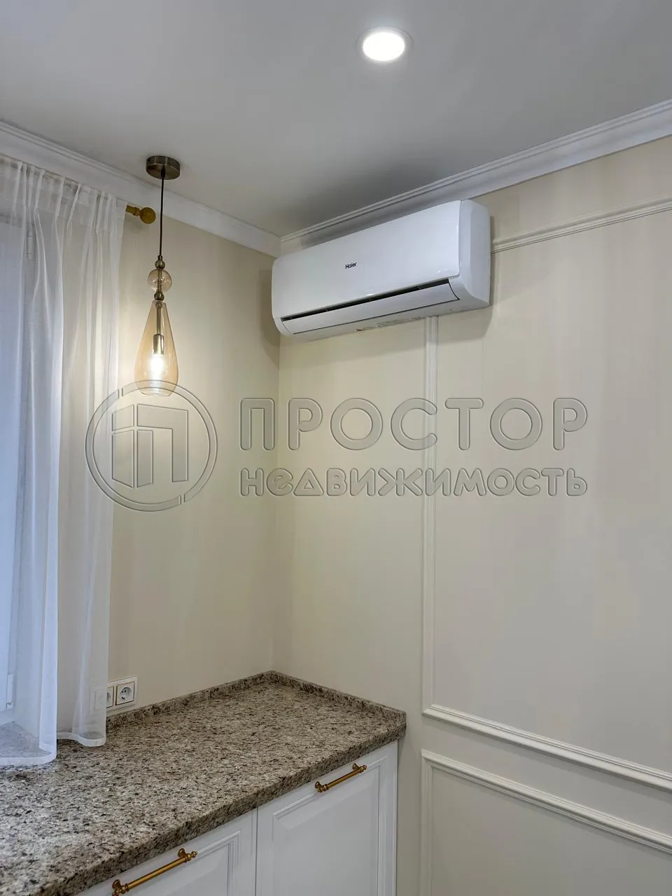 3-комнатная квартира, 86.8 м² - фото 12