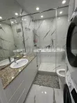 3-комнатная квартира, 86.8 м² - фото 44