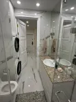 3-комнатная квартира, 86.8 м² - фото 45