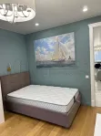 3-комнатная квартира, 86.8 м² - фото 52