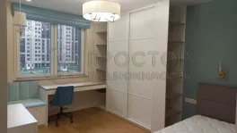 3-комнатная квартира, 86.8 м² - фото 53