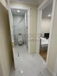 3-комнатная квартира, 86.8 м² - фото 55