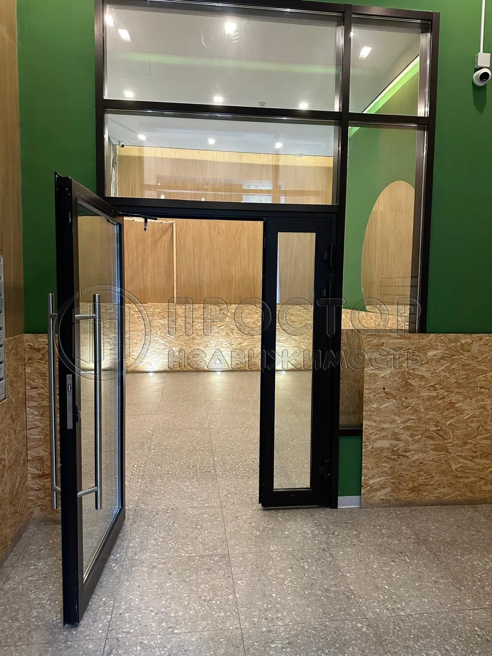 3-комнатная квартира, 86.8 м² - фото 29