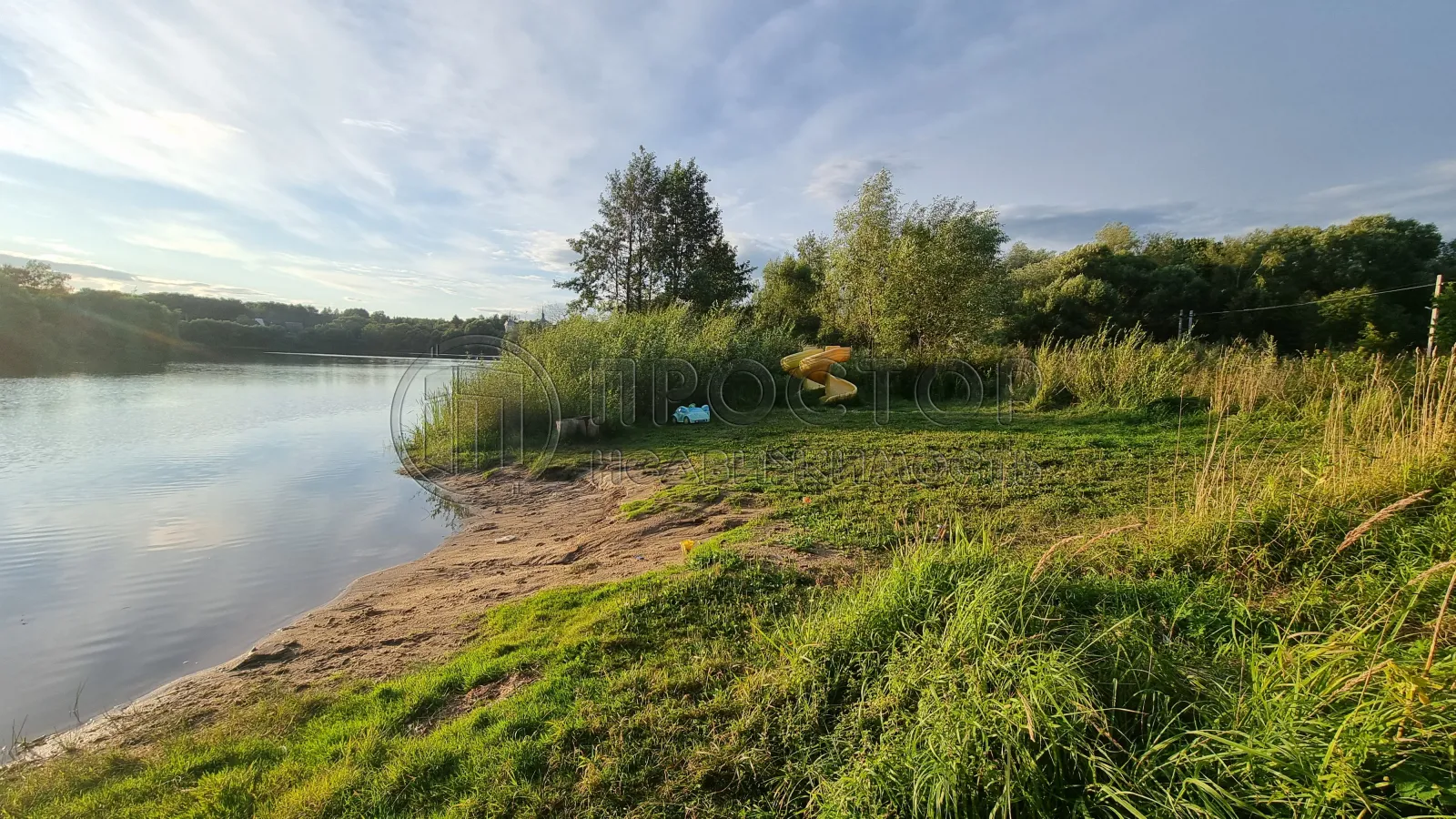 Дом, 350 м² - фото 4