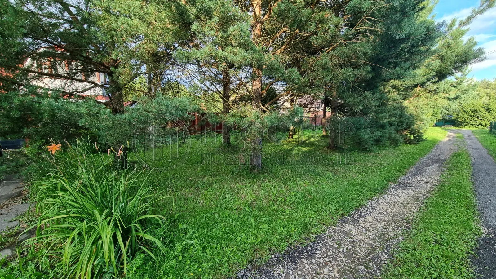 Дом, 350 м² - фото 6