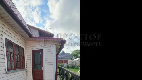 Дом, 350 м² - фото 9