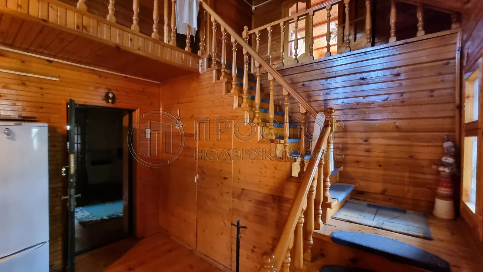 Дом, 350 м² - фото 10