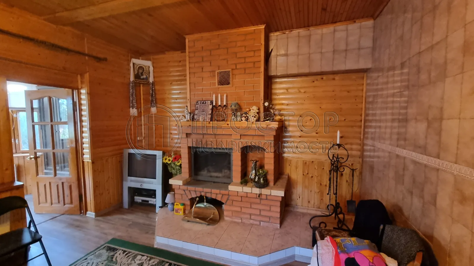 Дом, 350 м² - фото 11