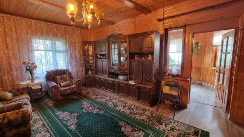Дом, 350 м² - фото 13