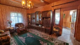Дом, 350 м² - фото 59