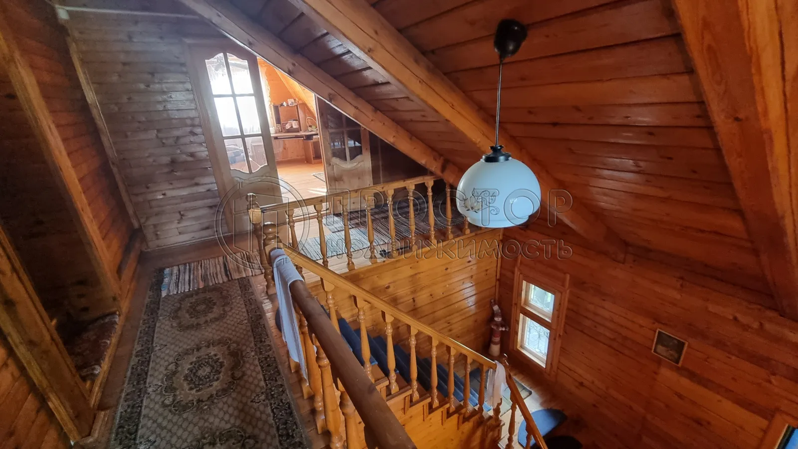 Дом, 350 м² - фото 14