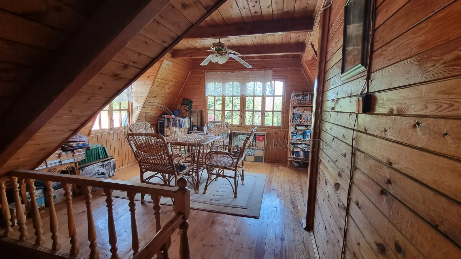 Дом, 350 м² - фото 15