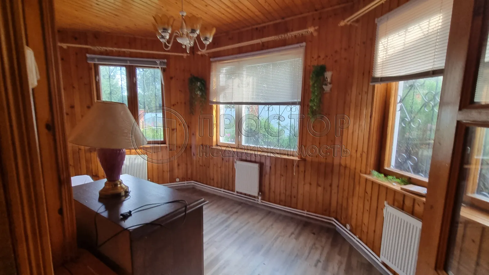 Дом, 350 м² - фото 16