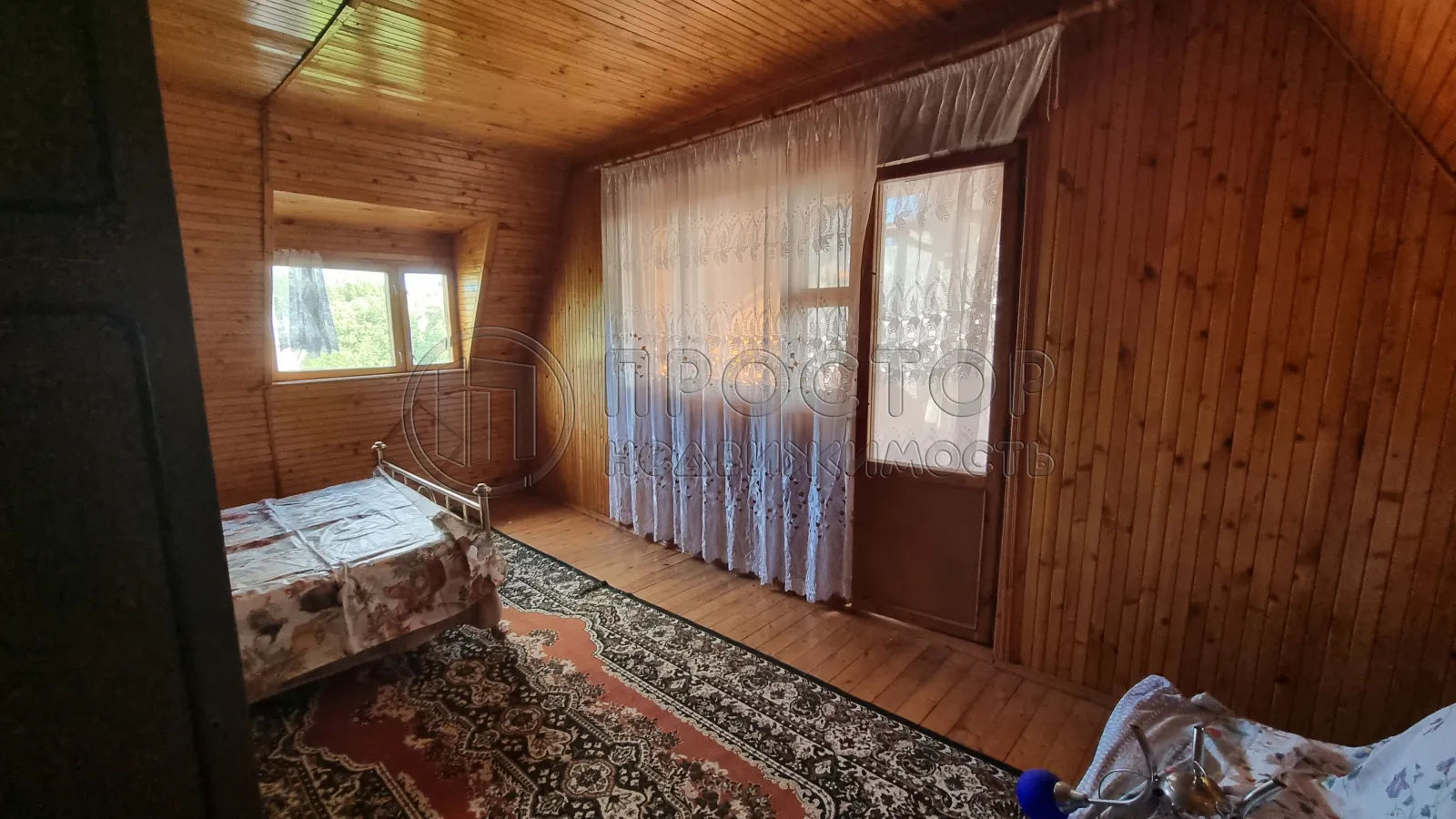 Дом, 350 м² - фото 17