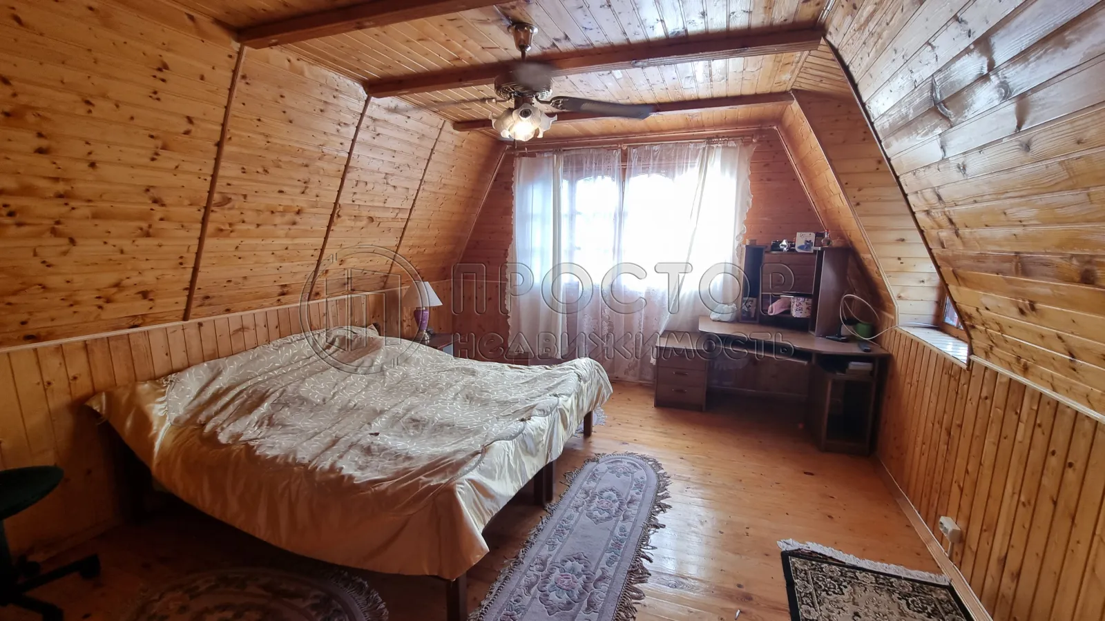 Дом, 350 м² - фото 18