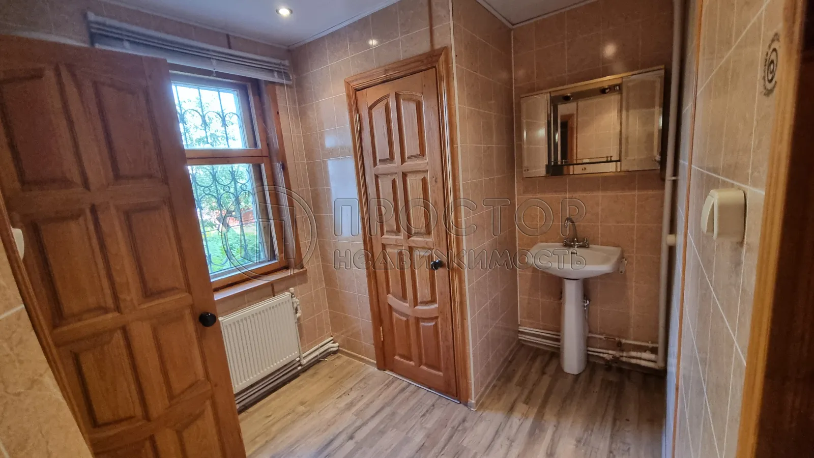 Дом, 350 м² - фото 19