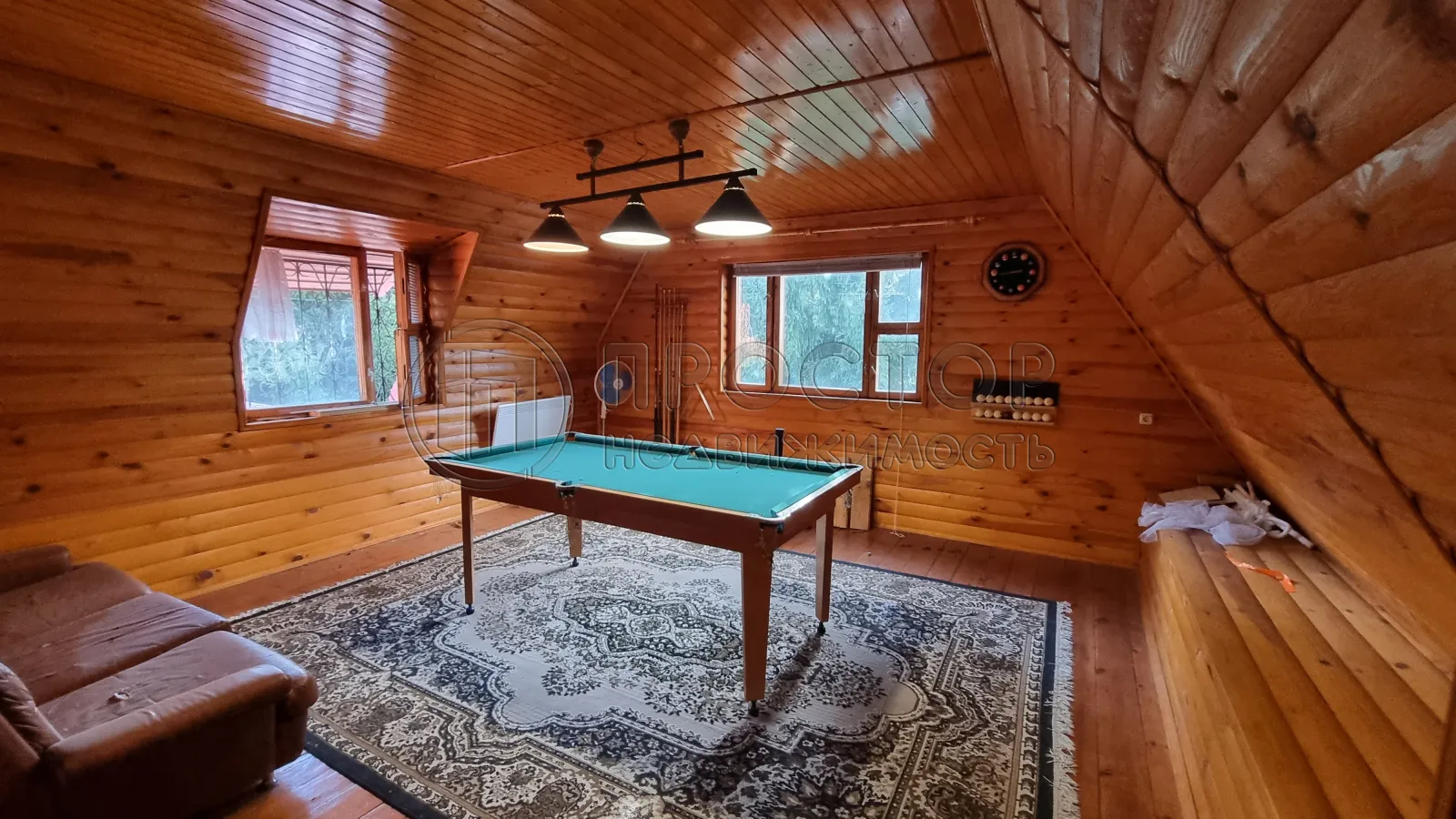 Дом, 350 м² - фото 20