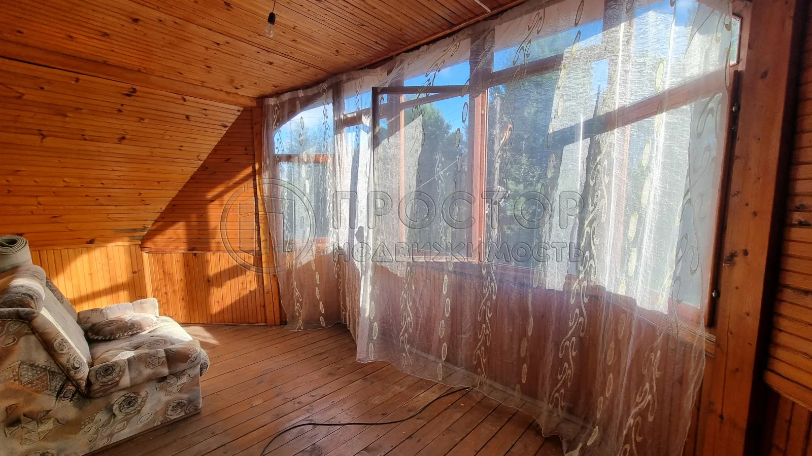 Дом, 350 м² - фото 21