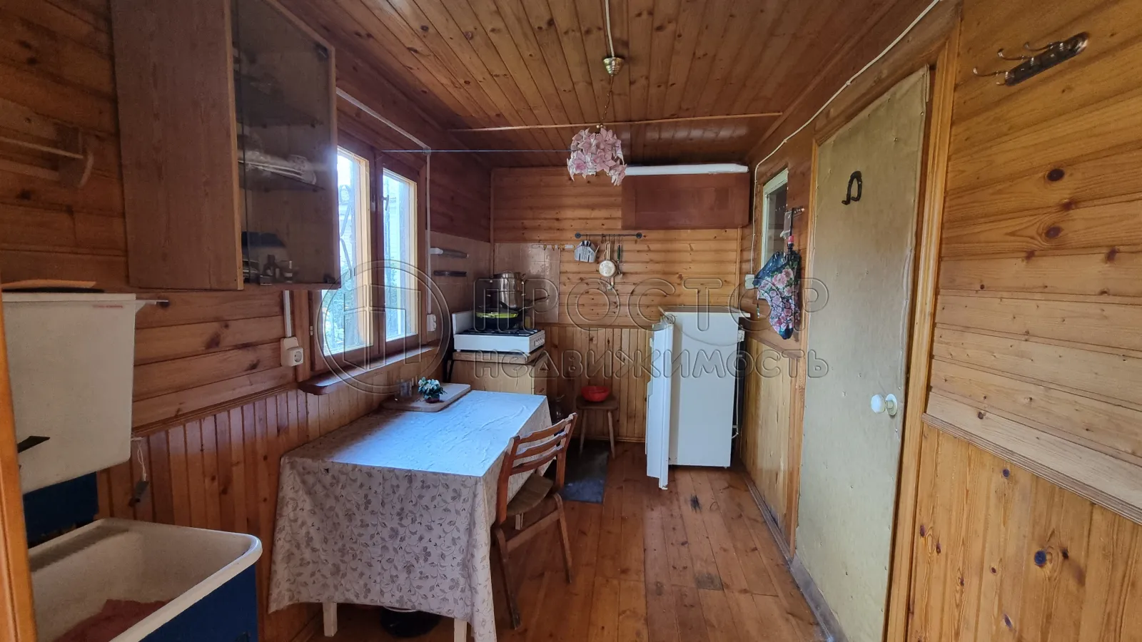 Дом, 350 м² - фото 24