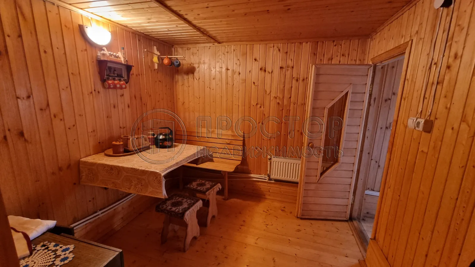 Дом, 350 м² - фото 25