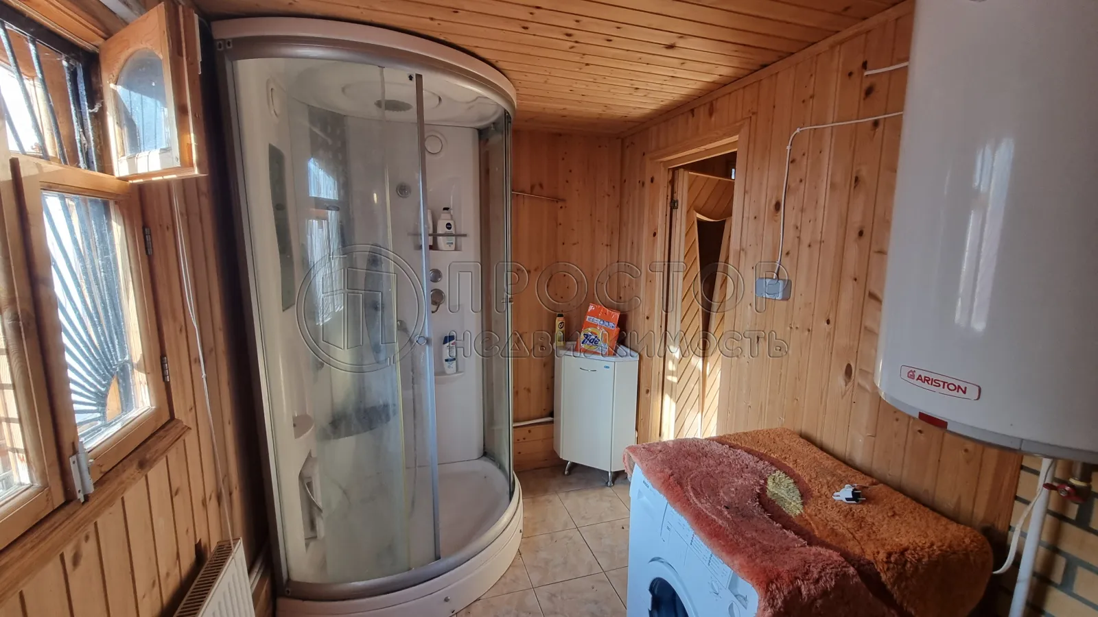 Дом, 350 м² - фото 26