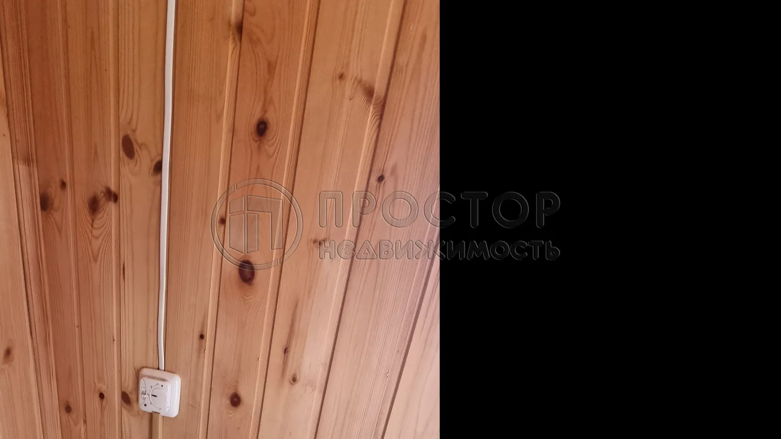 Дом, 350 м² - фото 27