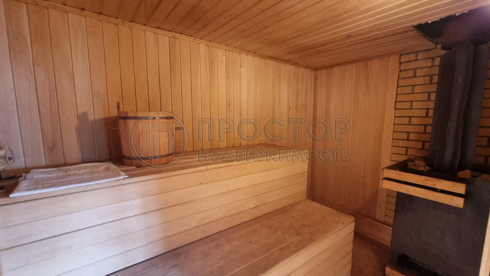 Дом, 350 м² - фото 28