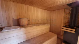 Дом, 350 м² - фото 74
