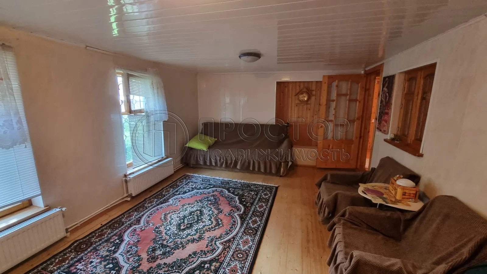 Дом, 350 м² - фото 30