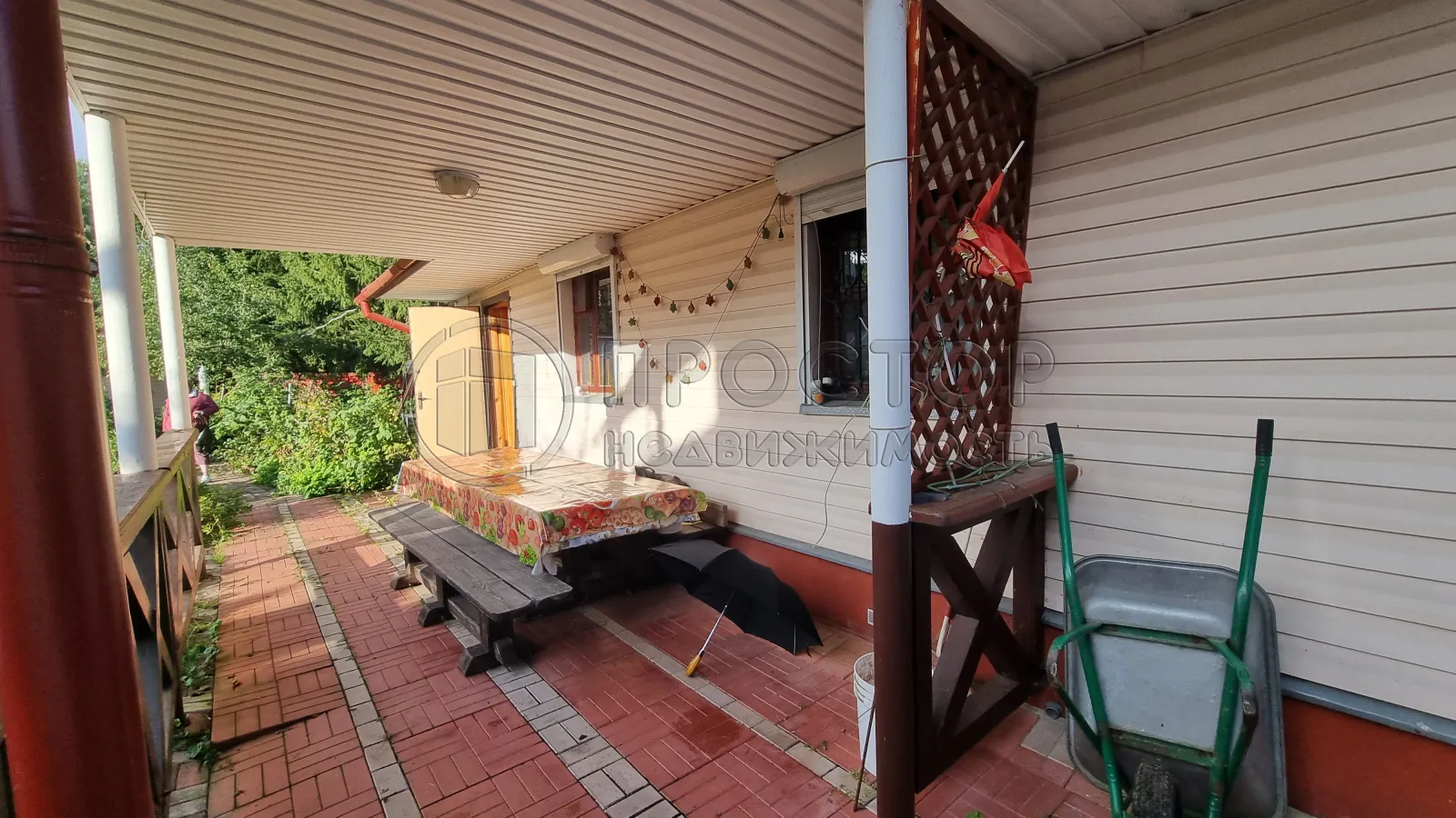 Дом, 350 м² - фото 31