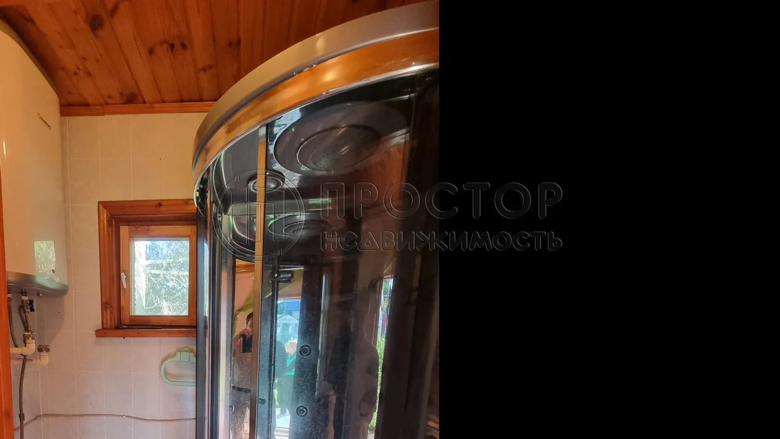 Дом, 350 м² - фото 32