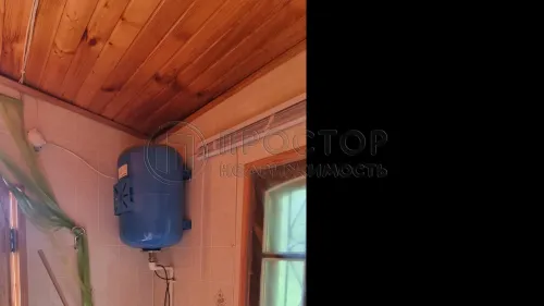 Дом, 350 м² - фото 33