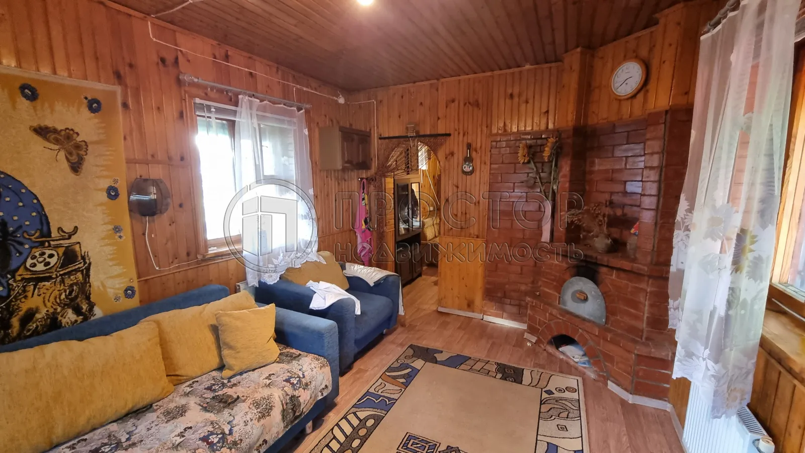 Дом, 350 м² - фото 34