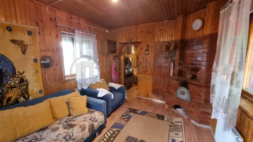 Дом, 350 м² - фото 34