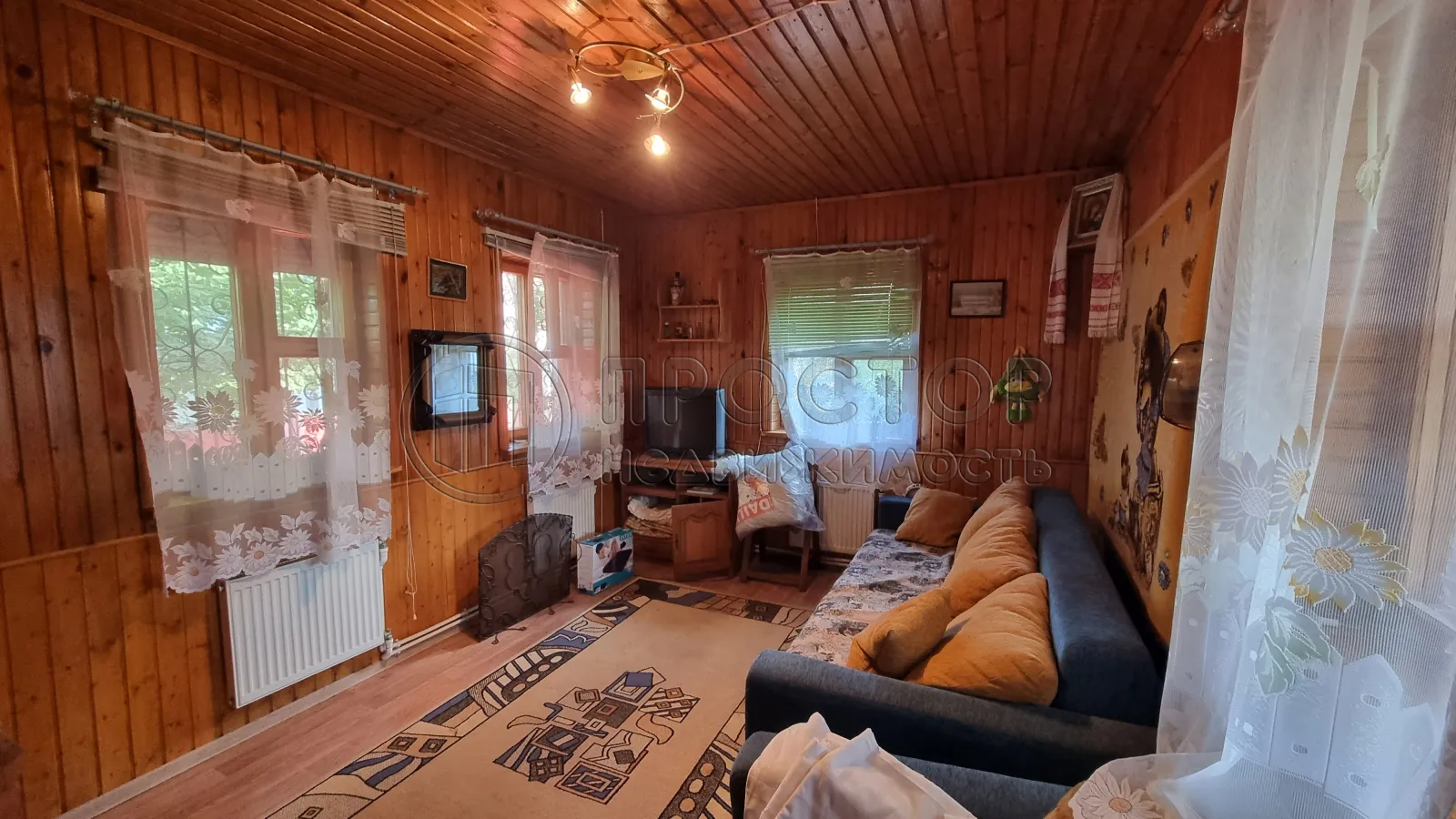 Дом, 350 м² - фото 35