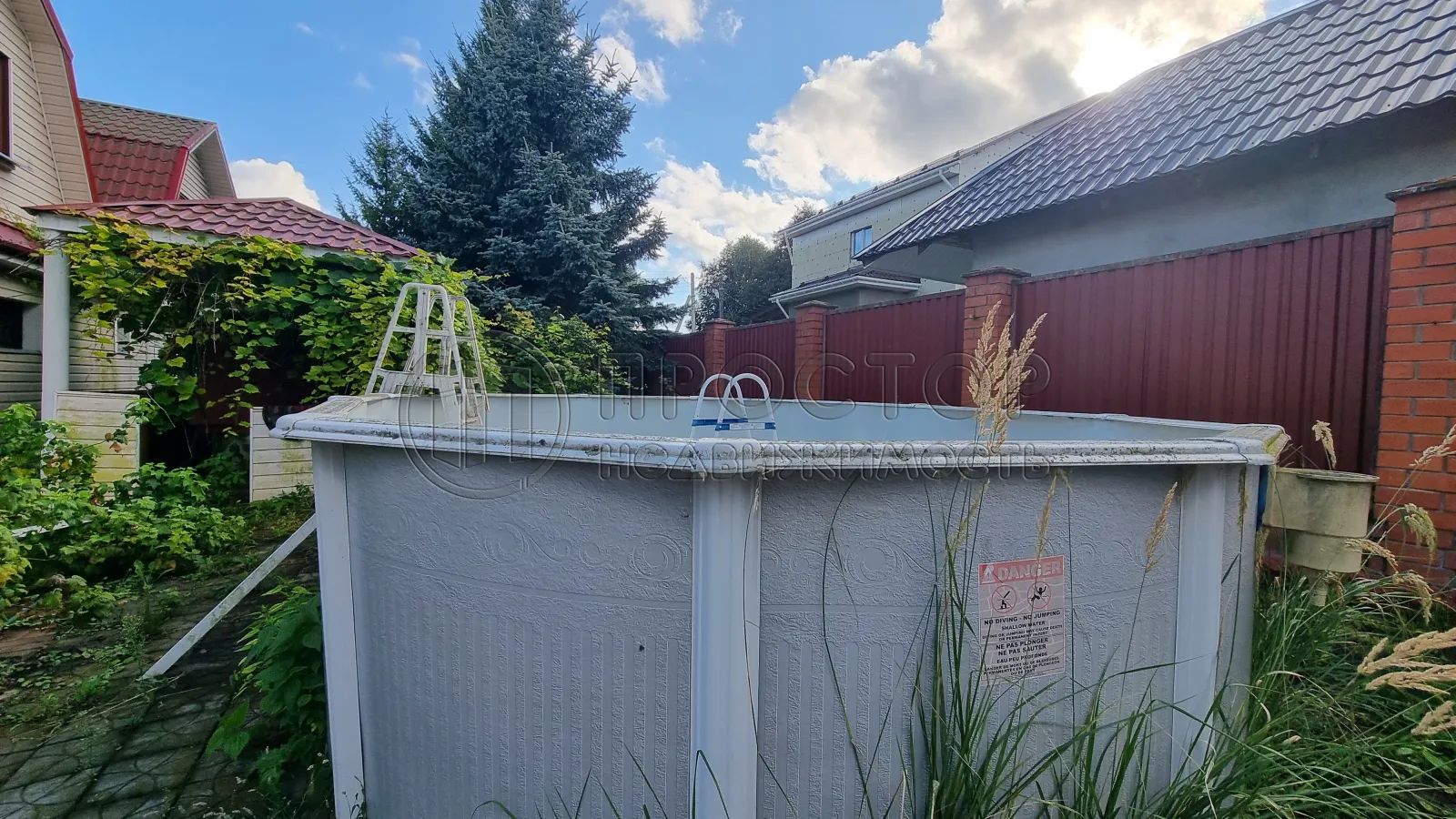 Дом, 350 м² - фото 36