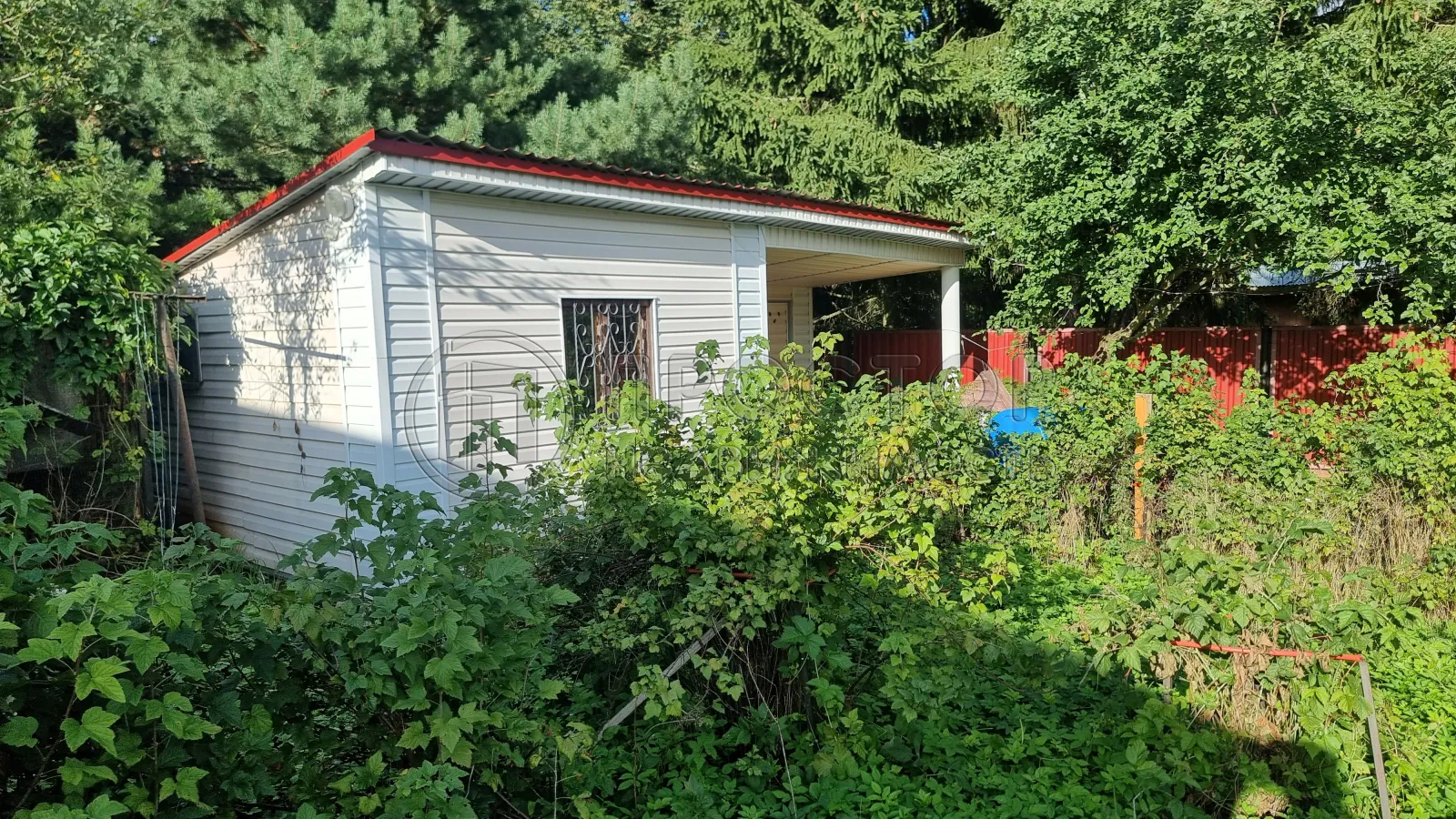 Дом, 350 м² - фото 39