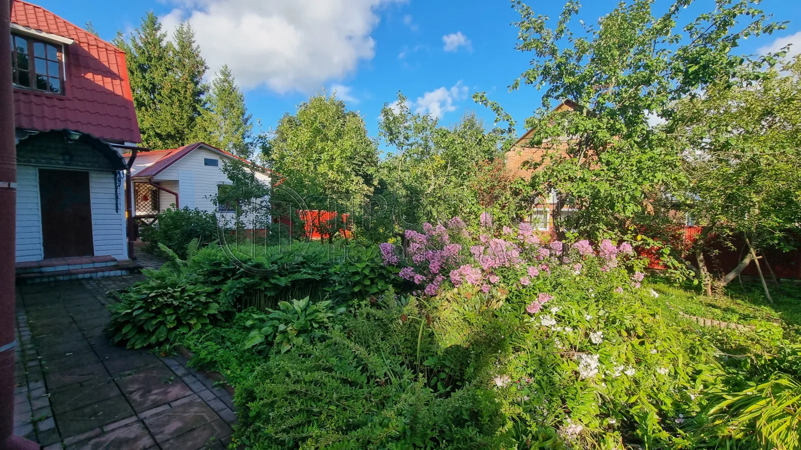 Дом, 350 м² - фото 40